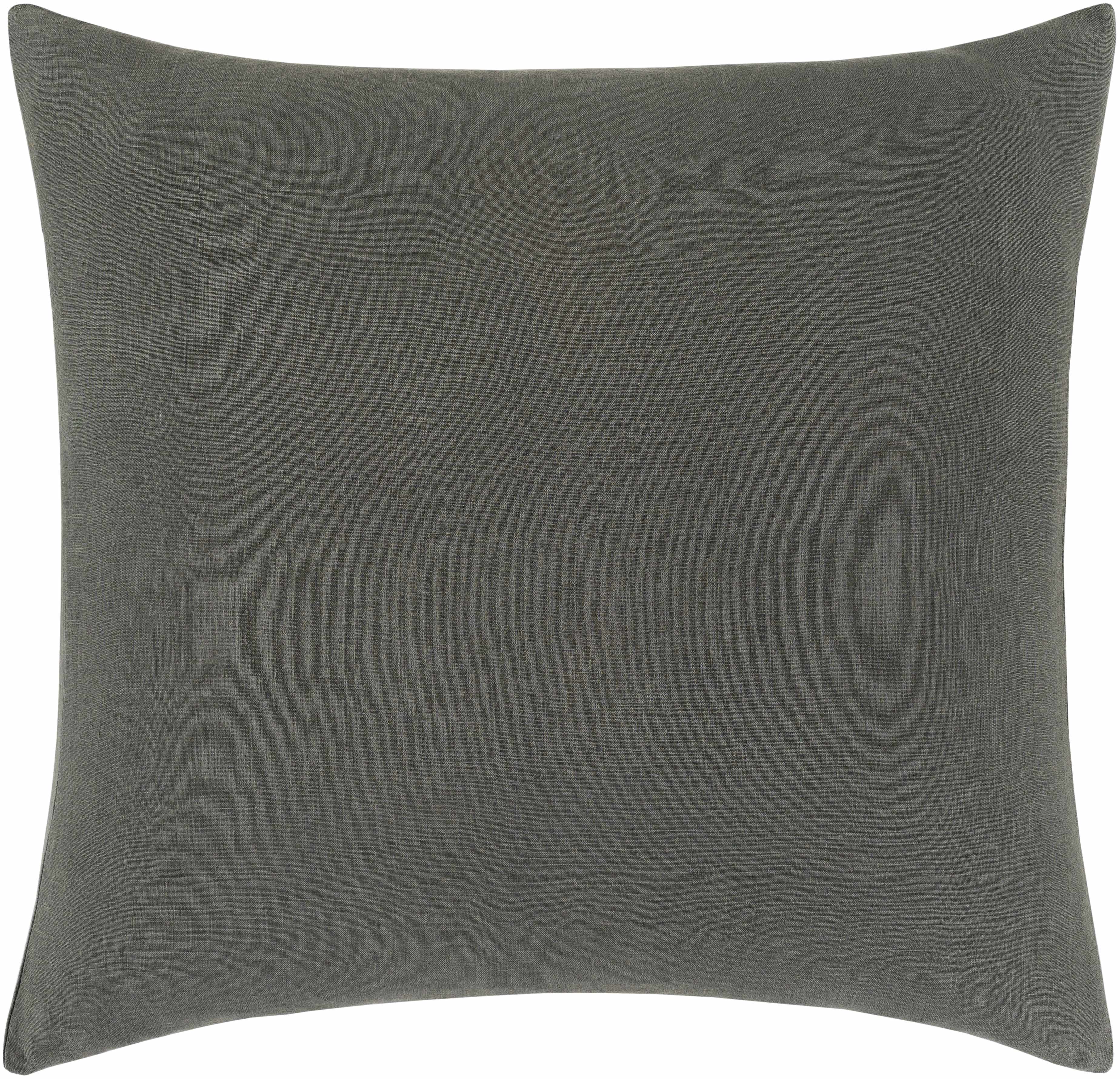 Araal Textured Cotton Bedding-5