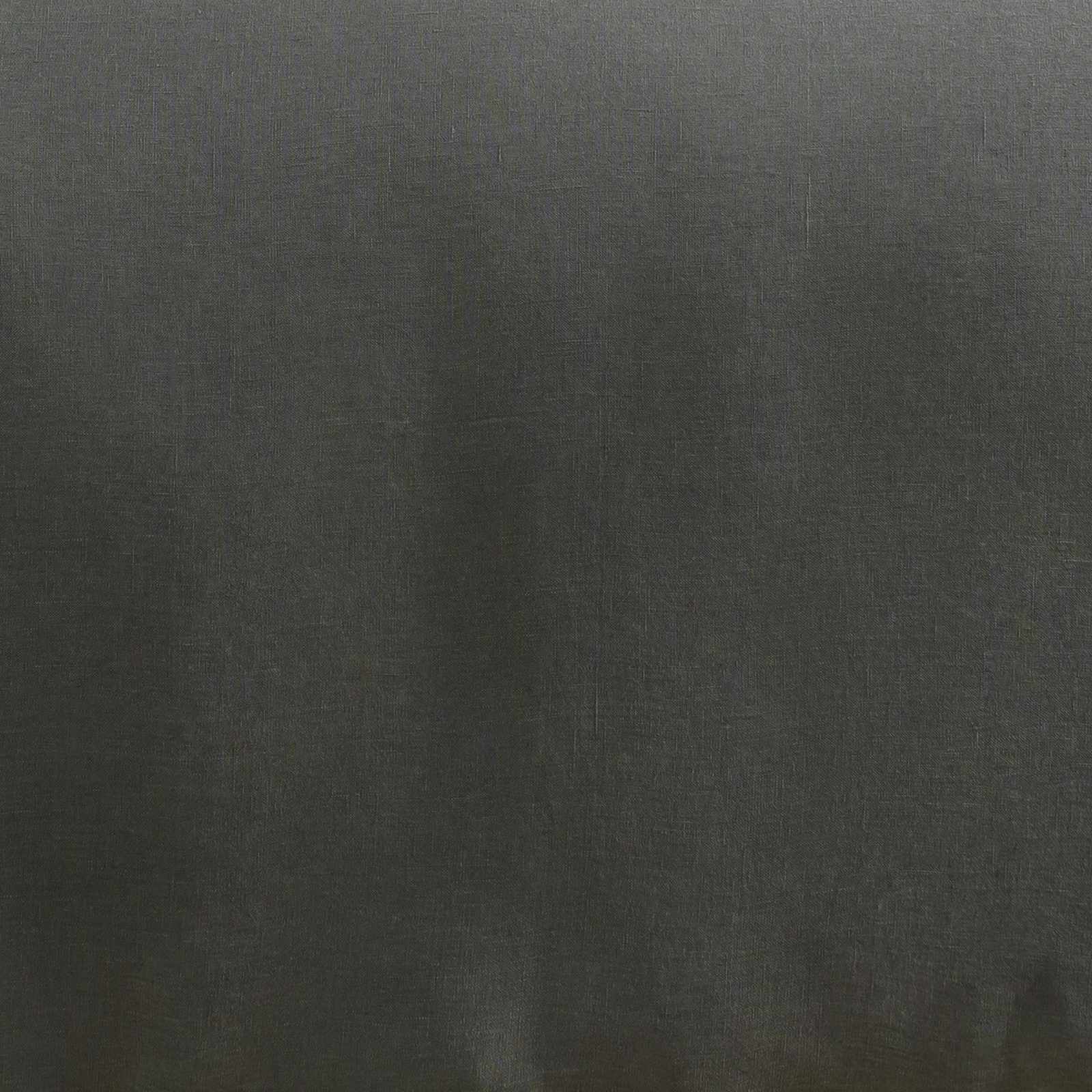 Araal Textured Cotton Bedding-3